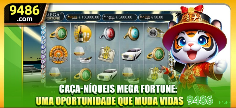 APK oficial da b2xbet para Android