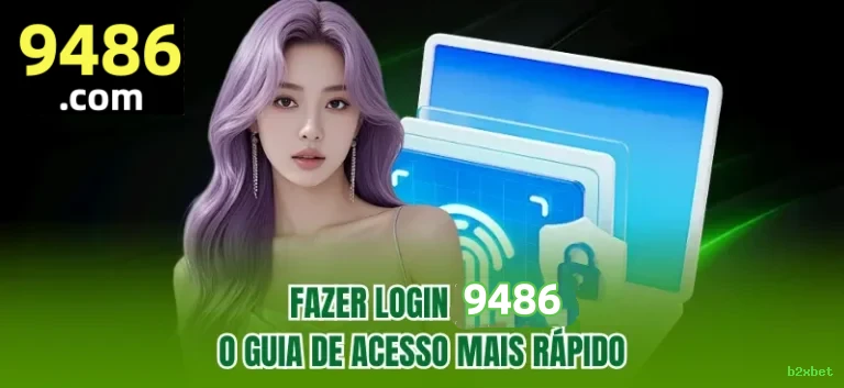 Requisitos do APK da b2xbet para Android