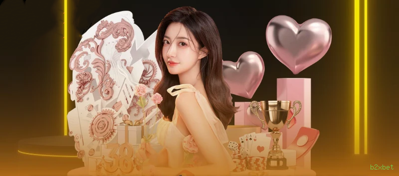 Comparação APP mobile vs versão web da b2xbet