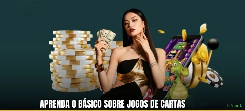 Comparação APP mobile vs versão web da b2xbet