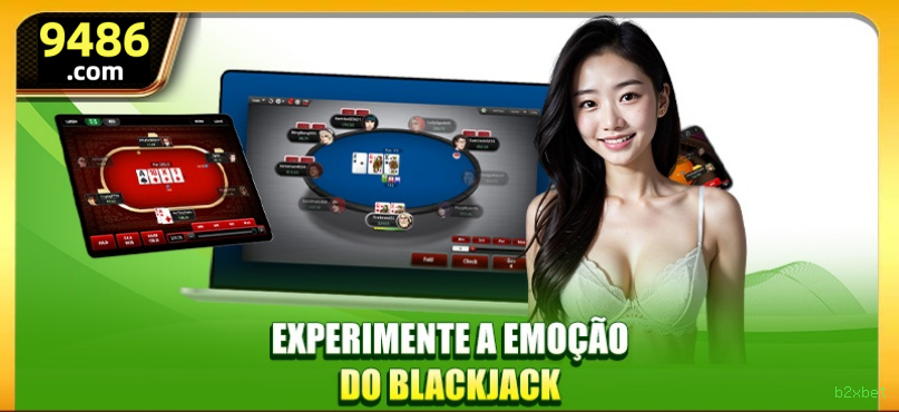 Bônus b2xbet
