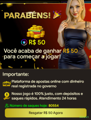 Cadastro rápido e seguro na b2xbet