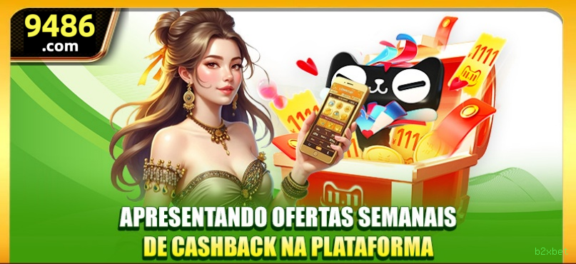 Cassino ao vivo da b2xbet com dealers reais