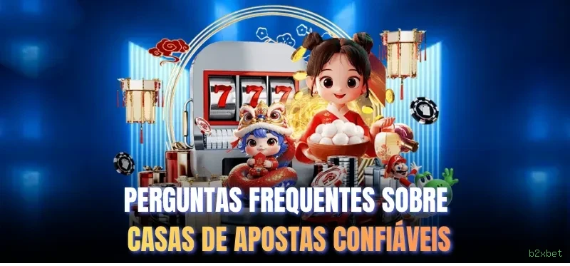 Jogos de fortune da b2xbet com prêmios incríveis