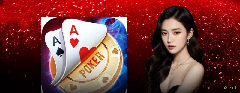 Imagem promocional da b2xbet mostrando a plataforma e suas vantagens