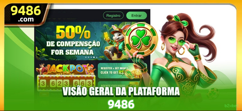 Como instalar o app da b2xbet