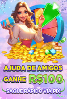 Jogos de loteria online na b2xbet
