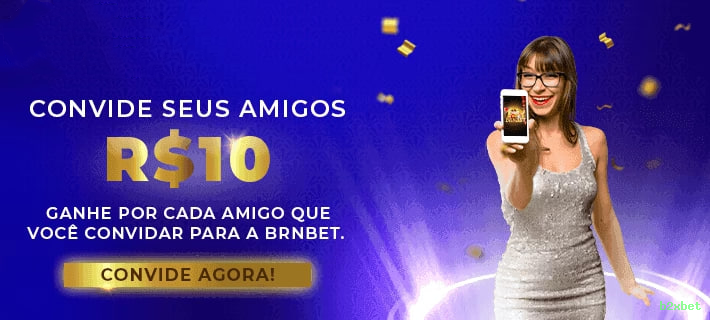 Plataforma completa da b2xbet com todos os jogos