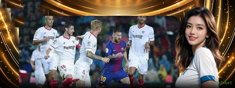 Ganhe prêmios incríveis na b2xbet
