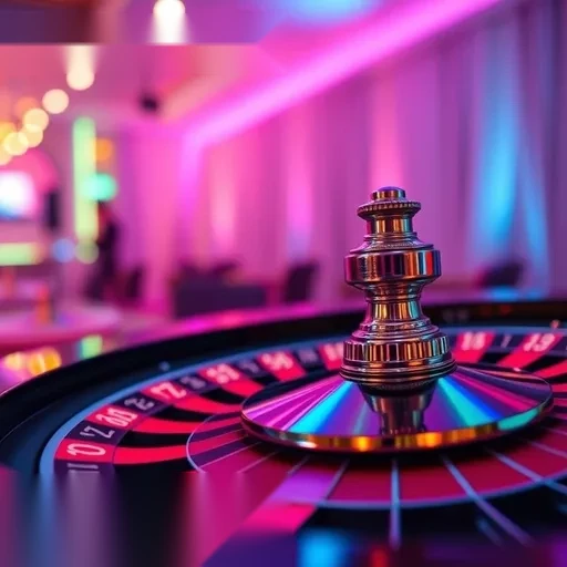 b2xbet bônus R$5.000 + 500 giros - Rollover 35x, prazo 30 dias, 38% taxa conversão