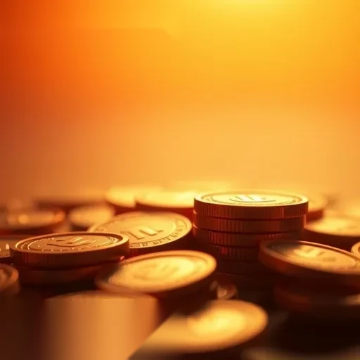 Catálogo b2xbet 3.100+ jogos - Pragmatic Play, Evolution, NetEnt