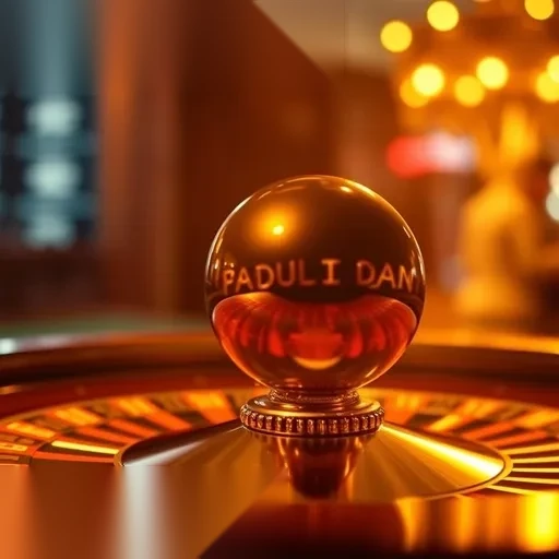 Grandes vencedores b2xbet de São Paulo, Rio de Janeiro, Belo Horizonte - Saques PIX confirmados