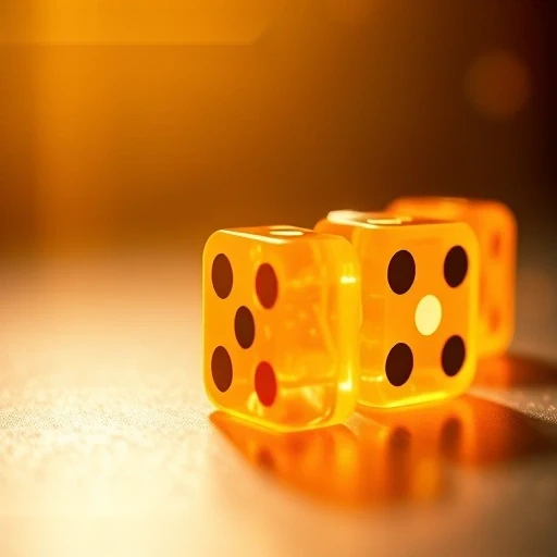 b2xbet APP mobile iOS Android - 187 mil downloads São Paulo Rio BH