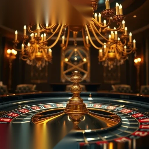 b2xbet PIX instantâneo Brasil - Depósito e saque em minutos 24/7