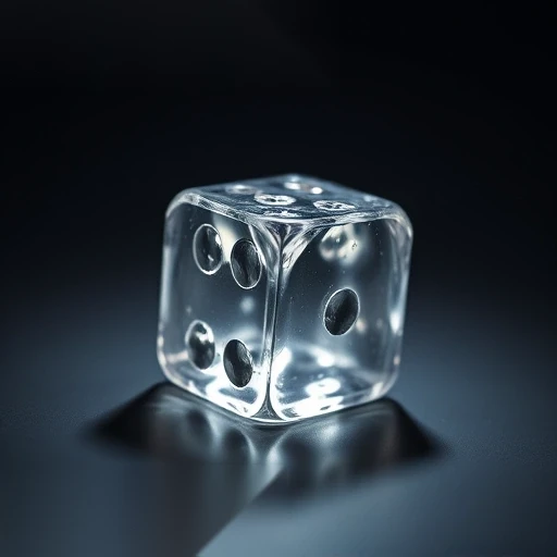 Jogo responsável b2xbet - Ferramentas de controle, limites, auto-exclusão, suporte CVV 188