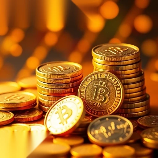 Tabela RTP verificado dos top 15 jogos mais populares b2xbet - Gates of Olympus, Fortune Tiger, Aviator